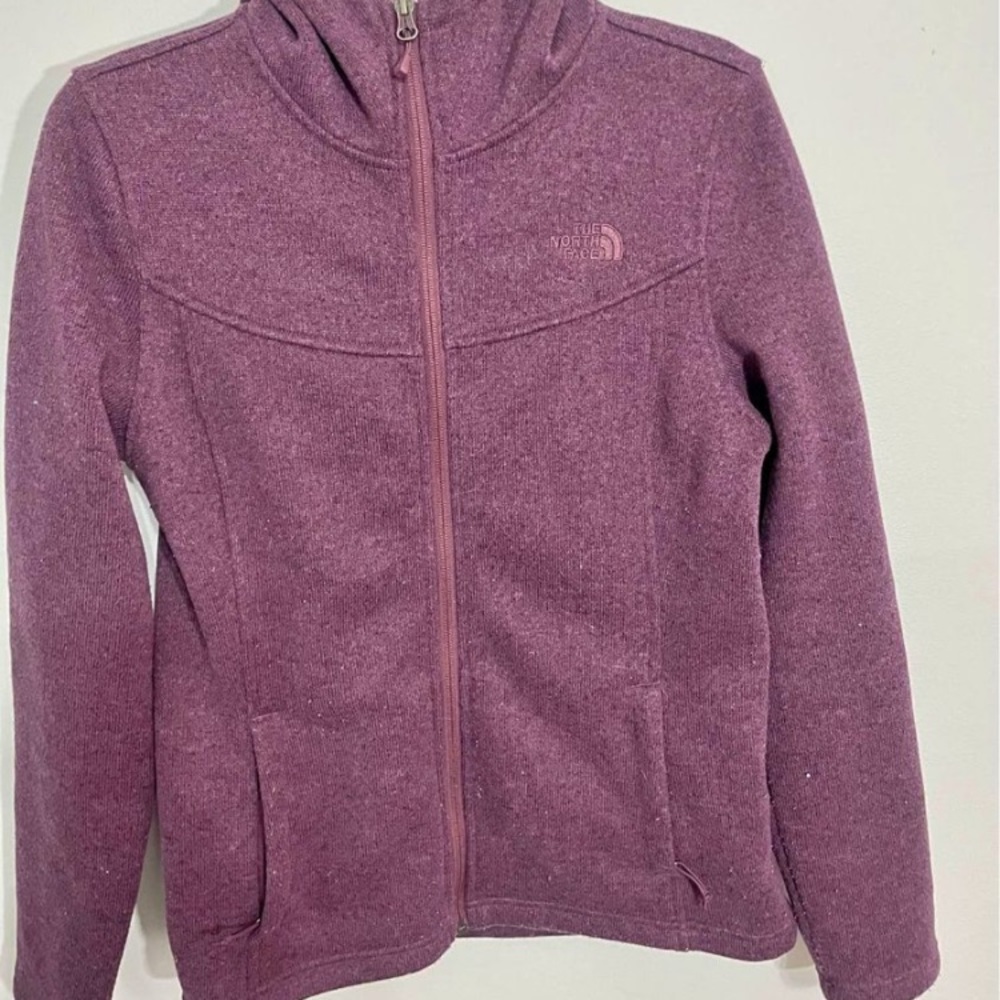 Northface Womens size Medium